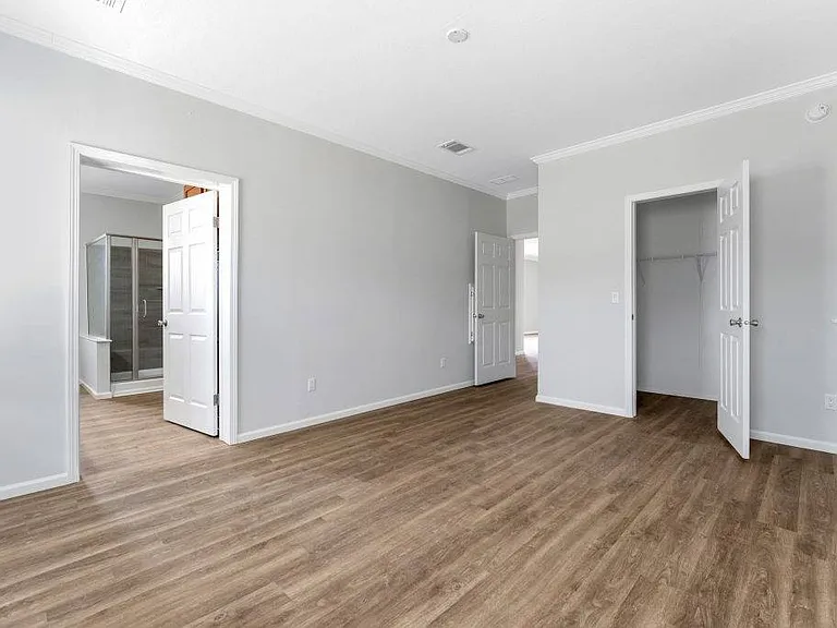 3337 Walden Shores Dr #229 — Photo 4