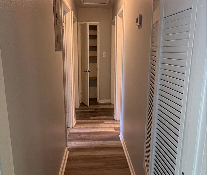 3058 Boswell Dr NW — Photo 6