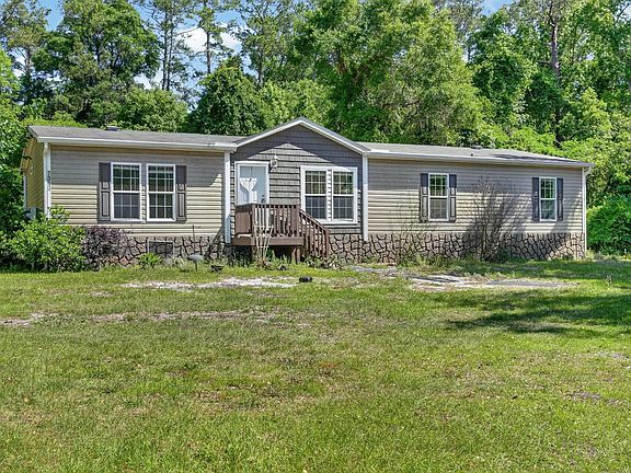 3rd image of 7310 State Road 207