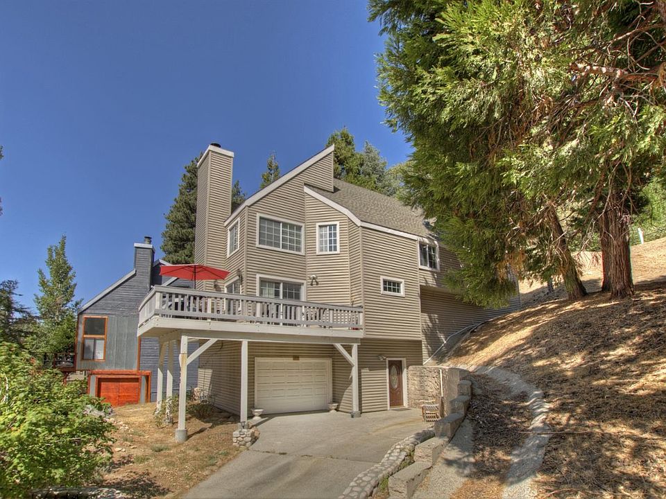 1st image of 609 Karenken Pines Dr