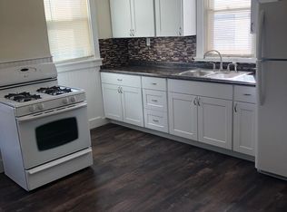 212-214 Boden Ave, Carnegie, PA