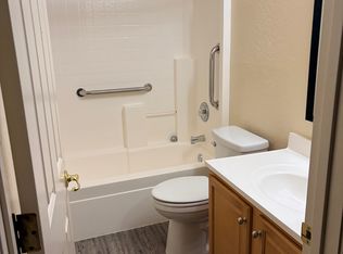 7265 E Melrose St, Mesa, AZ 85207
