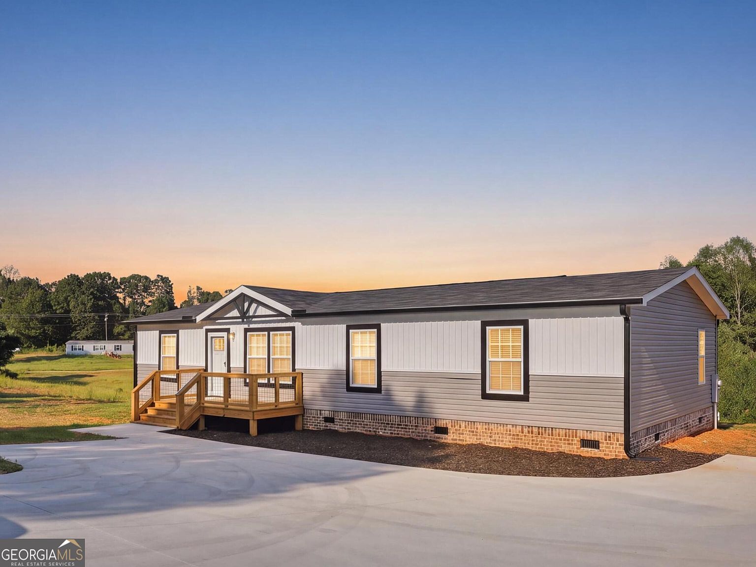 167 Eastanollee Rd, Eastanollee, GA 30538 | MLS #10850533 | Zillow