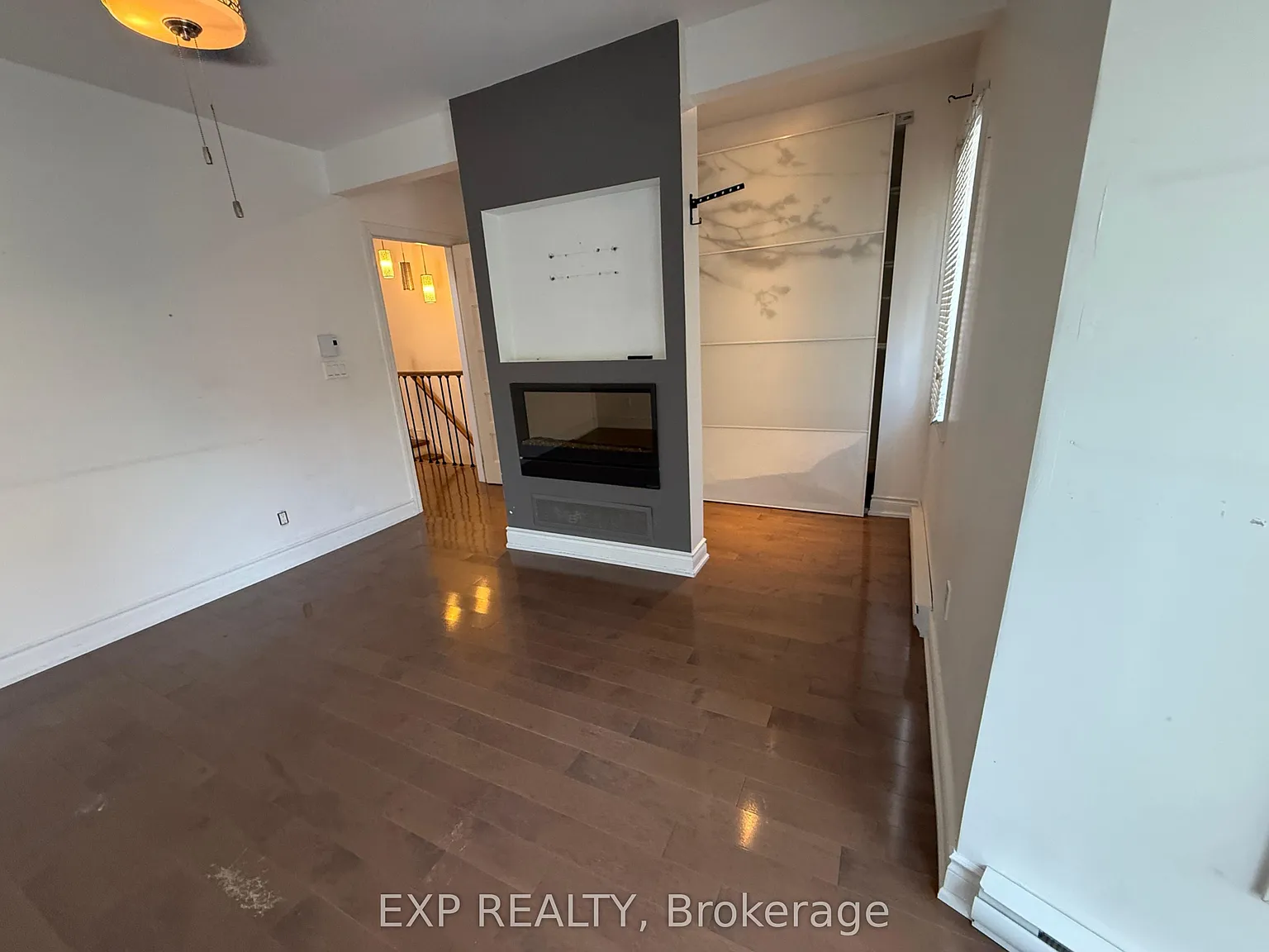 3 bed, $3,100 — Photo 4