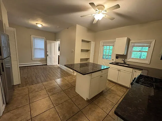 69 N Montgomery St #2 — Photo 23