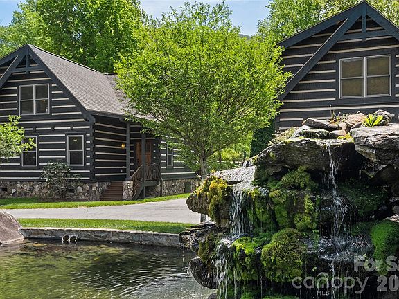 2nd image of 62 Rachels Cir
