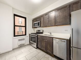 3415 Parsons Blvd APT 2, Flushing, NY 11354 | Zillow