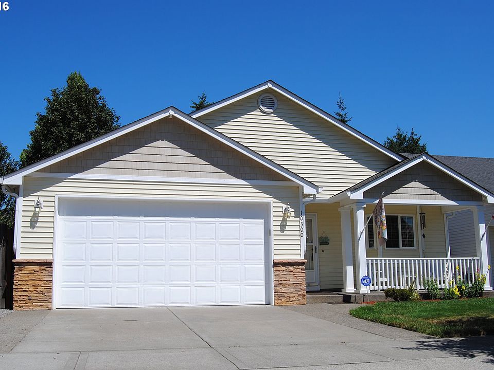 1st image of 10300 NE 10th St