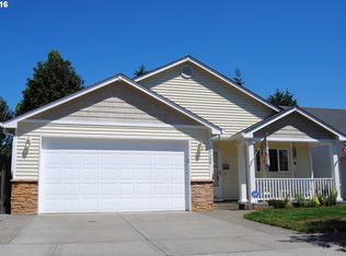 10300 NE 10th St, Vancouver, WA