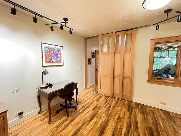 114 Granite St #2 — Photo 13