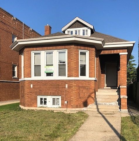 1st image of 6509 S Washtenaw Ave