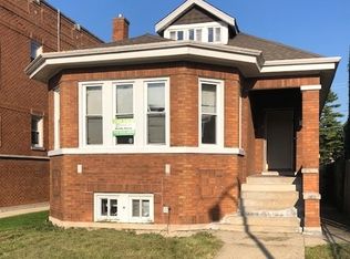 6509 S Washtenaw Ave, Chicago, IL 60629