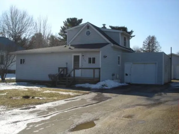 710 Chicago Ave, Viroqua, WI 54665