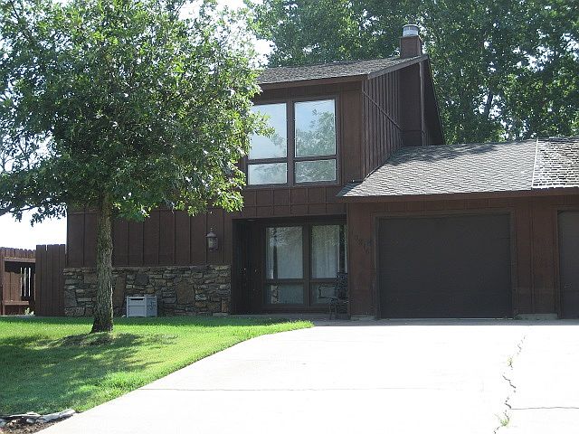 1st image of 10216 Paganica Pl