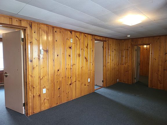 2nd image of 321 W Main St #4