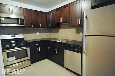 Rented by REAL New York