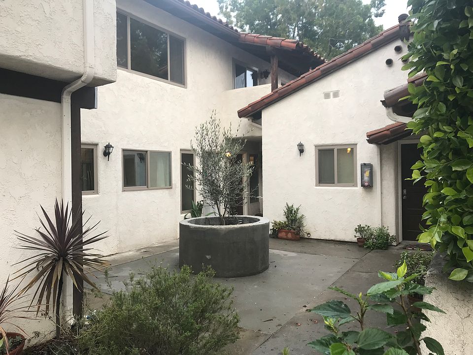 1st image of 924 Philinda Ave