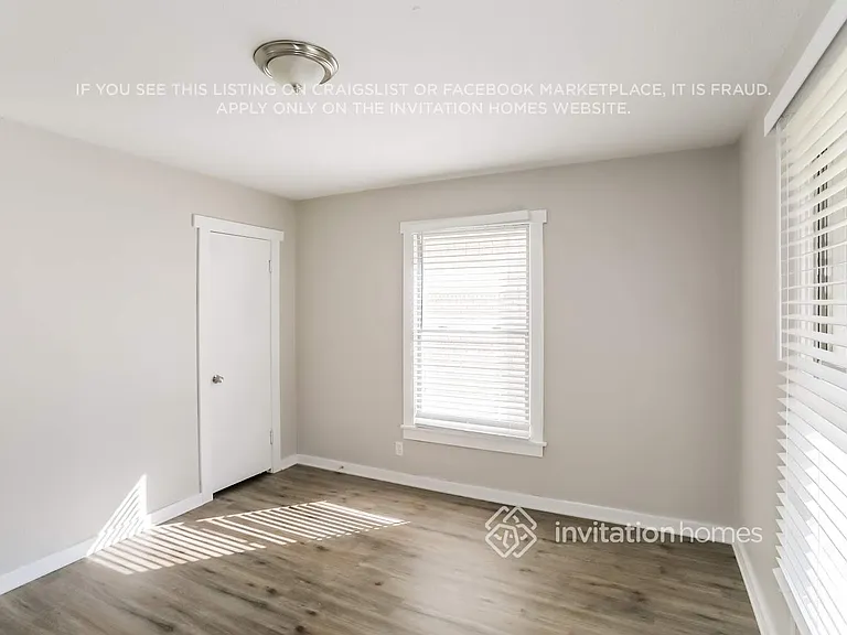 3812 Cornish Ave — Photo 12