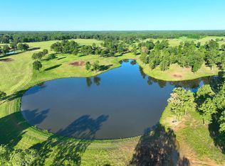 1875 Slayden Rd, Moscow, TN 38057