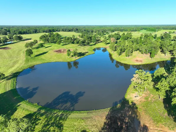 1875 Slayden Rd, Moscow, TN 38057