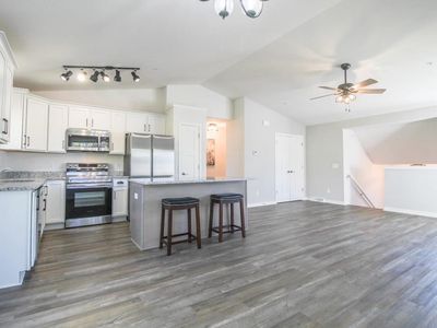 1024 North Watertown Avenue, Jefferson, WI, 53549