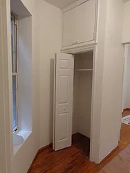 Rented by Blana LLC