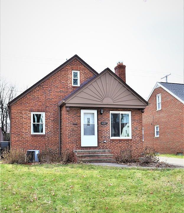 1st image of 16807 Ferndale Ave