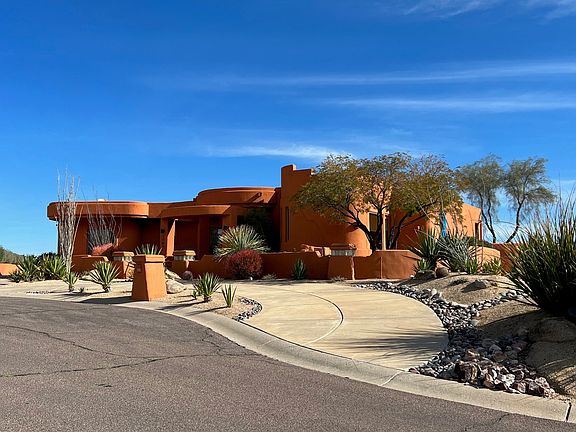 3rd image of 11631 N Sparrow Ln