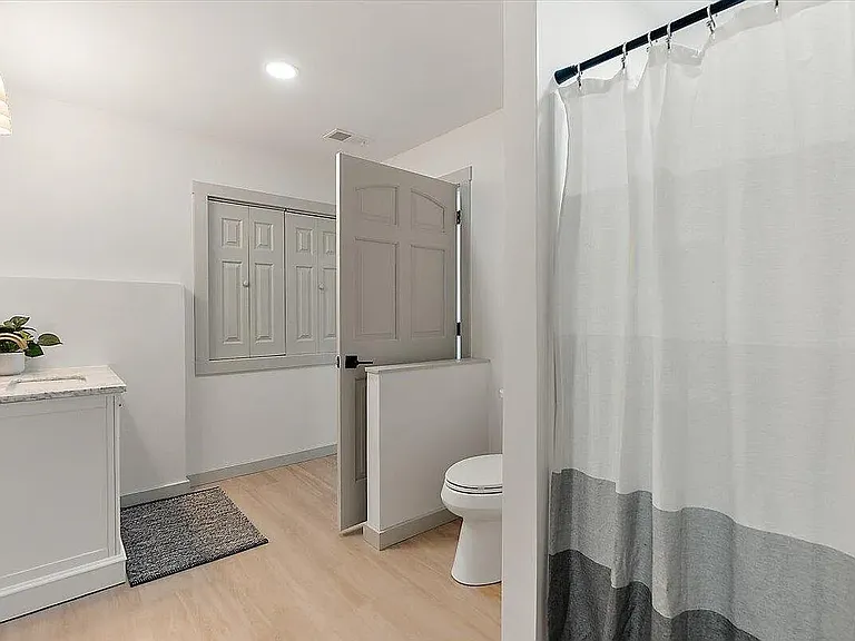 9780 Courtland Dr NE — Photo 20