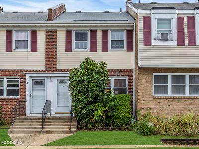 102 Primrose Lane, Brick, NJ, 08724