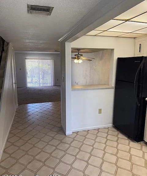 2511 Country Club Dr #B118 — Photo 6