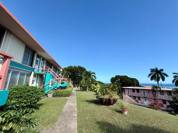 32 Bay Garden, St. Croix, VI 00820