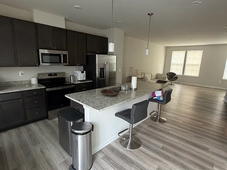 68 Winterplace Dr — Photo 28