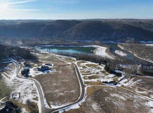 34760 Fawn Dr, Lanesboro, MN 55949