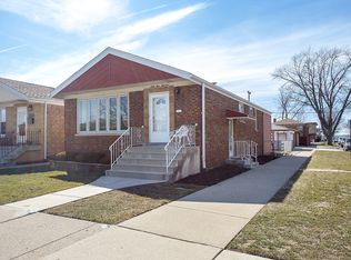 6104 S Knox Ave, Chicago, IL