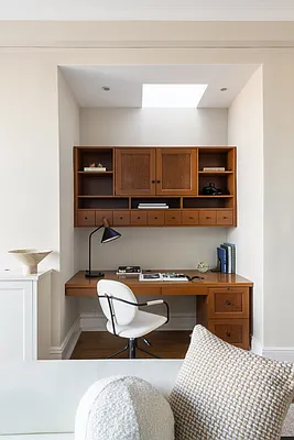 Sold by Douglas Elliman | media 18