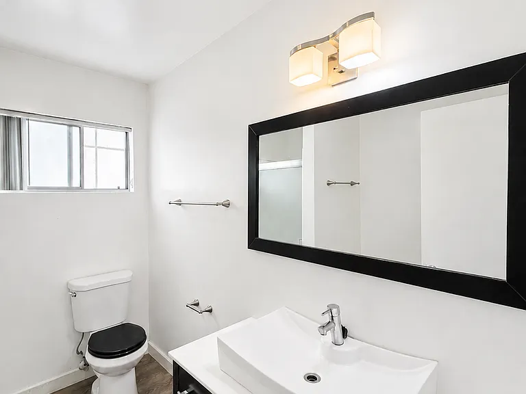 1027 N Ogden Dr #6 — Photo 6