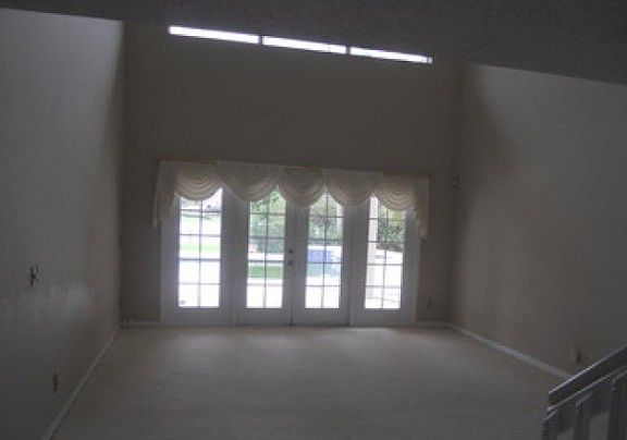 5th image of 20320 NW 7th St