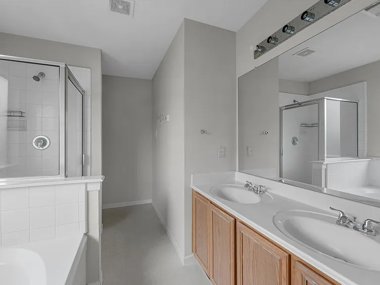 6002 Destiny Park Ct — Photo 14