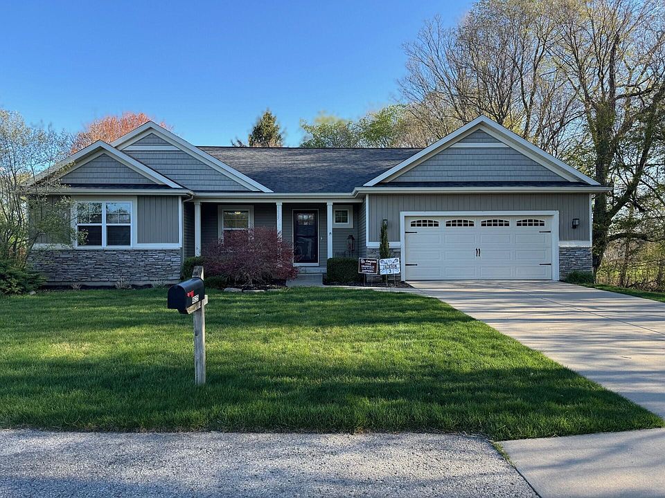 1st image of 4625 Rushfield Dr SW