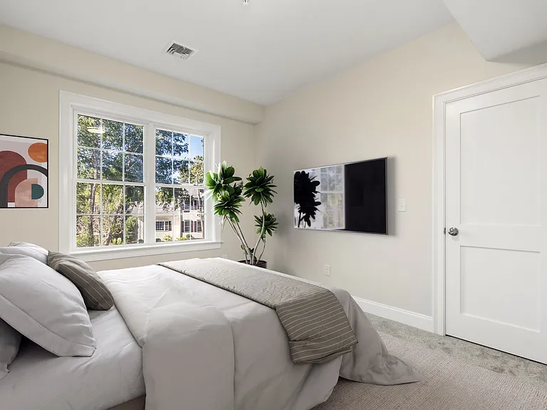 242 Main St #206 — Photo 2