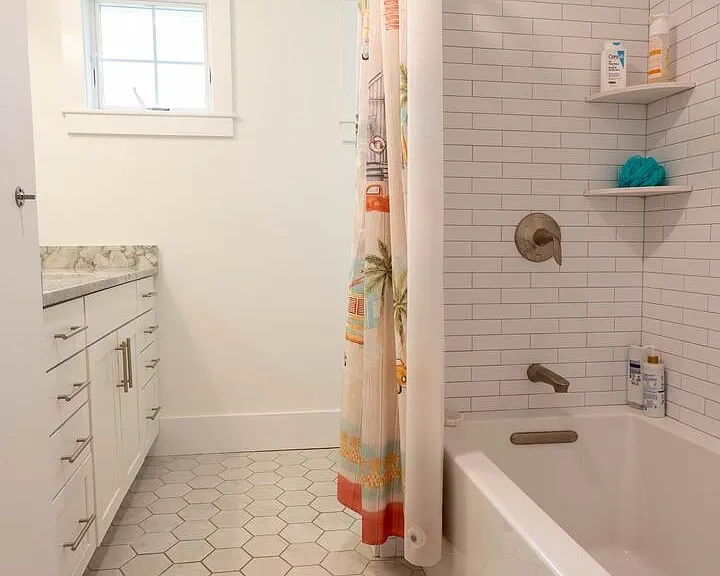 10 McCarron Dr — Photo 11