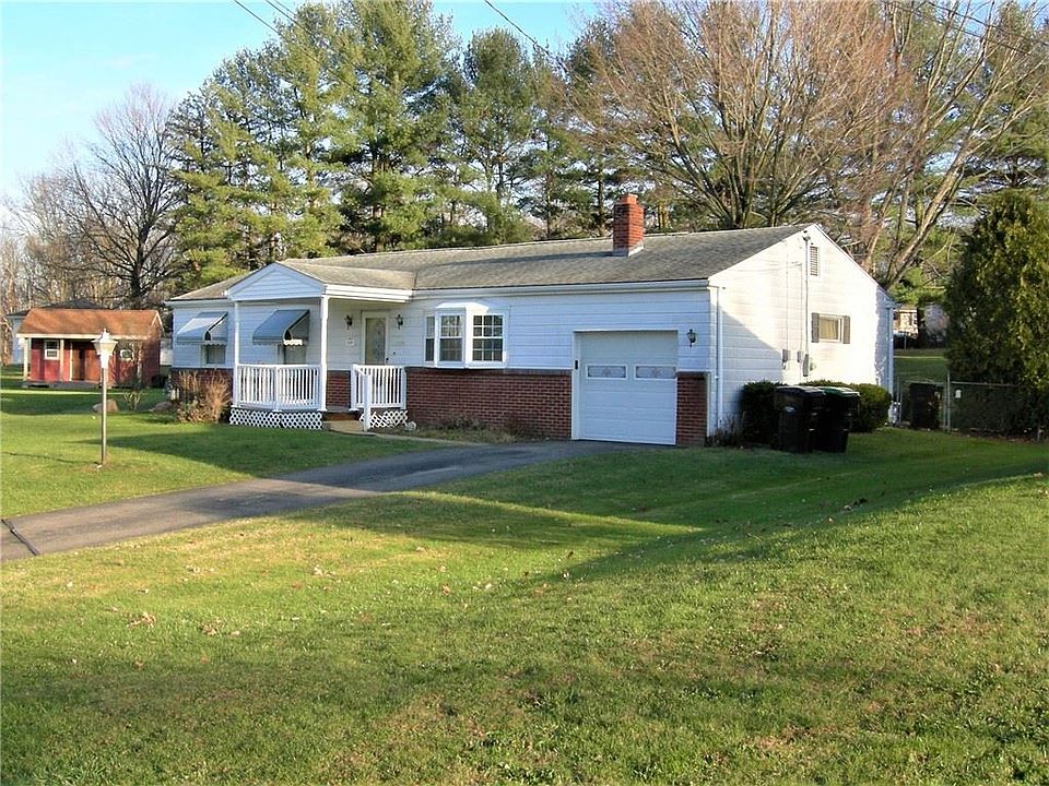 1st image of 1510 Catalina Pl