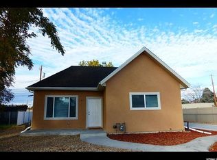 397 E Winchester St, Salt Lake City, UT 84107