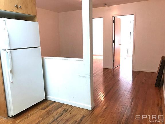 2nd image of 114 W 137th St APT 4D