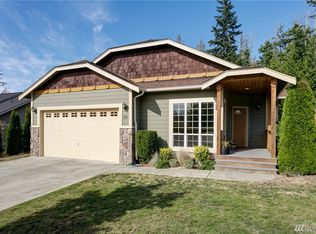 575 Midwood Ct, Bellingham, WA 98229