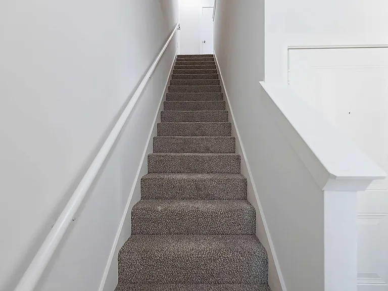 The District At Cypress Waters - Parson's Green — Photo 180