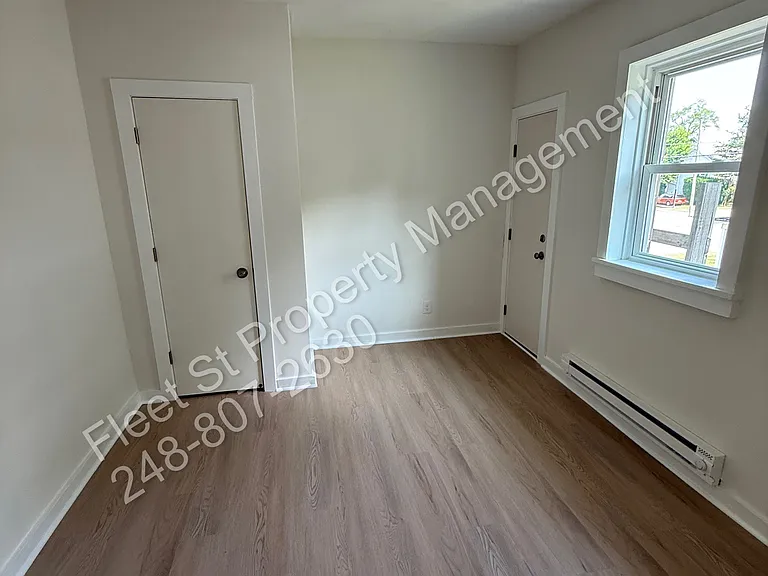 13786 S Dixie Hwy #2 — Photo 7