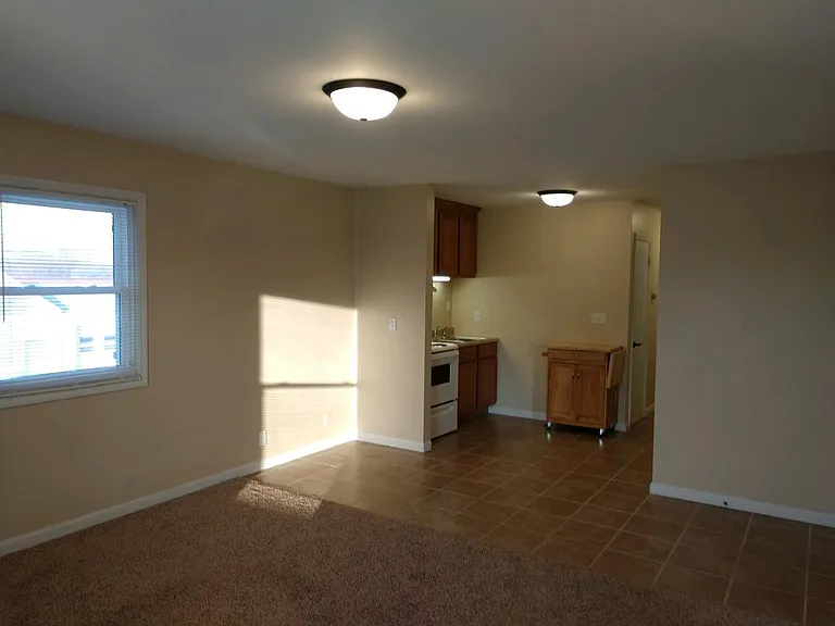 1210 N State Highway 121 — Photo 2