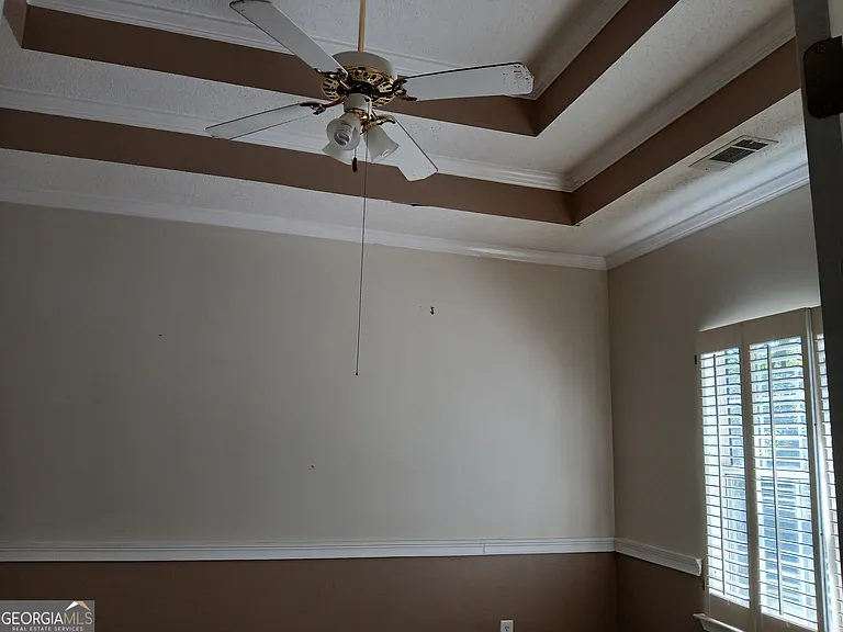 817 Ashton Pl — Photo 6